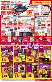 Norma Prospekt woche 4 Seite 5