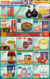 Norma Prospekt woche 4 Seite 6