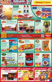 Norma Prospekt woche 4 Seite 7