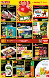 Norma Prospekt woche 4 Seite 9