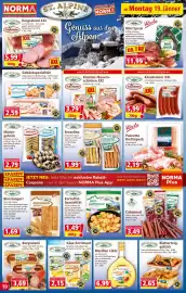 Norma Prospekt woche 4 Seite 10