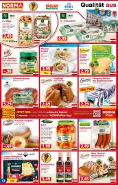 Norma Prospekt woche 4 Seite 12