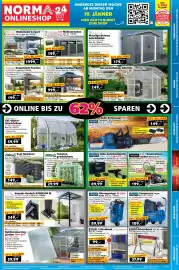 Norma Prospekt woche 4 Seite 19