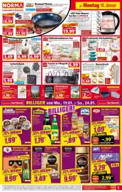 Norma Prospekt woche 4 Seite 5