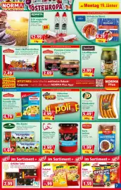 Norma Prospekt woche 4 Seite 7