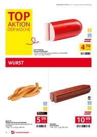 Transgourmet Flugblatt woche 4 Seite 10