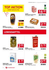 Transgourmet Flugblatt woche 4 Seite 16