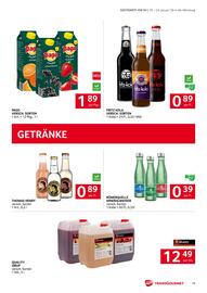 Transgourmet Flugblatt woche 4 Seite 19