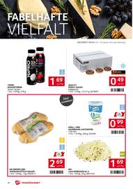 Transgourmet Flugblatt woche 4 Seite 28