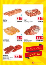 Transgourmet Flugblatt woche 4 Seite 3