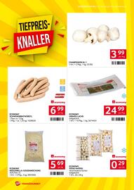 Transgourmet Flugblatt woche 4 Seite 4