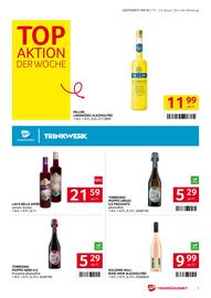 Transgourmet Flugblatt woche 4 Seite 7