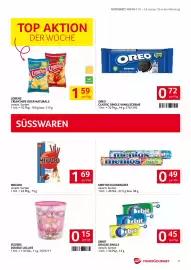 Transgourmet Flugblatt woche 4 Seite 17