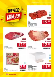 Transgourmet Flugblatt woche 4 Seite 2