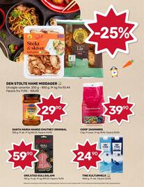 Coop Marked kundeavis uke 3 Side 2