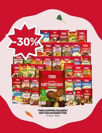 Coop Marked kundeavis uke 3 Side 3