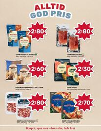 Coop Marked kundeavis uke 3 Side 4