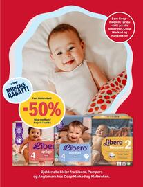 Coop Marked kundeavis uke 3 Side 7