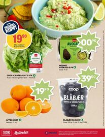 Coop Marked kundeavis uke 3 Side 8