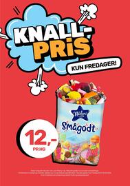 Coop Marked kundeavis uke 3 Side 9