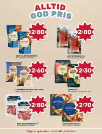 Coop Marked kundeavis uke 3 Side 4