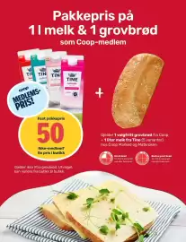 Coop Marked kundeavis uke 3 Side 5