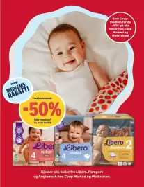 Coop Marked kundeavis uke 3 Side 7