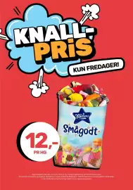 Coop Marked kundeavis uke 3 Side 9