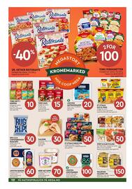 Coop Mega kundeavis uke 3 Side 2