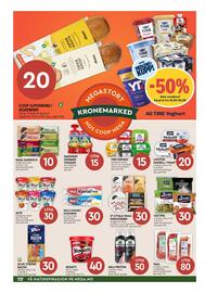 Coop Mega kundeavis uke 3 Side 4