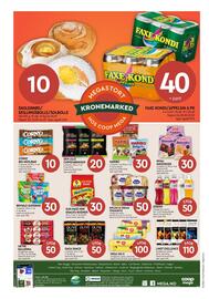 Coop Mega kundeavis uke 3 Side 8