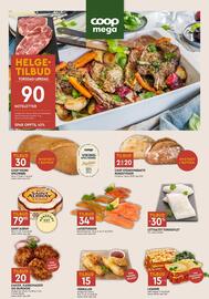 Coop Mega kundeavis uke 3 Side 9