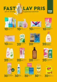 Coop Mega kundeavis uke 3 Side 16