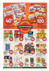 Coop Mega kundeavis uke 3 Side 2