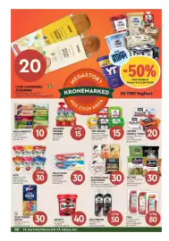 Coop Mega kundeavis uke 3 Side 4