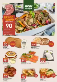 Coop Mega kundeavis uke 3 Side 9