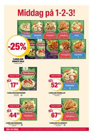 Coop Extra kundeavis uke 3 Side 10