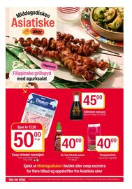 Coop Extra kundeavis uke 3 Side 12