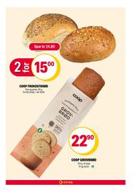 Coop Extra kundeavis uke 3 Side 27