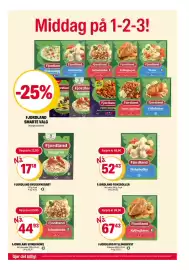 Coop Extra kundeavis uke 3 Side 10