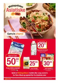 Coop Extra kundeavis uke 3 Side 11