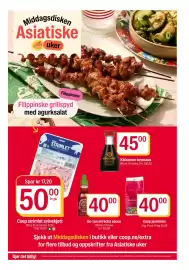 Coop Extra kundeavis uke 3 Side 12