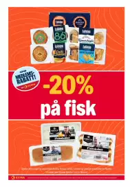 Coop Extra kundeavis uke 3 Side 5