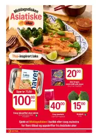 Coop Extra kundeavis uke 3 Side 7