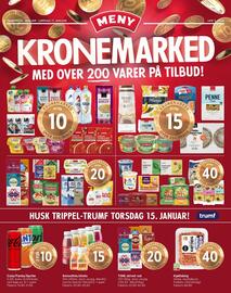 Meny kundeavis uke 3 Side 1