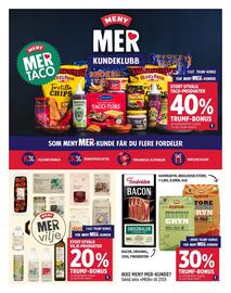 Meny kundeavis uke 3 Side 10