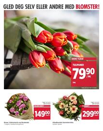 Meny kundeavis uke 3 Side 11