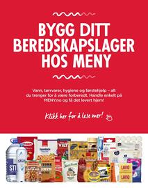 Meny kundeavis uke 3 Side 12