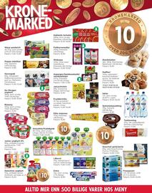 Meny kundeavis uke 3 Side 2
