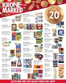 Meny kundeavis uke 3 Side 4